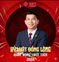 Hoài Bảo
