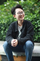 Ti Nguyễn
