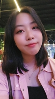 Phạm Thùy Quyên
