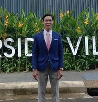 Nguyễn Trung Hậu