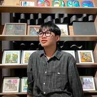 Nguyễn Minh Dương