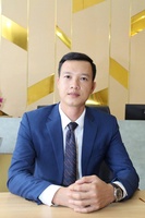TRẦN VĂN TRỌNG