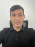Phát BĐS