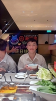 Hưng Đỗ văn