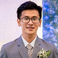 Dương Quốc Bình