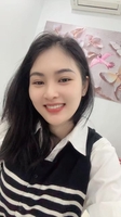Thuỷ DT 