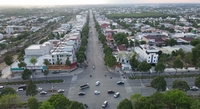 Thường