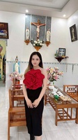 Như Huỳnh