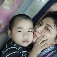 Nhung Nhà giá tốt