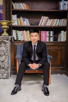 Nguyễn Hùng Cường