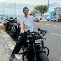 Công Khải HiFriendz Pn