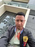 Chử Hùng