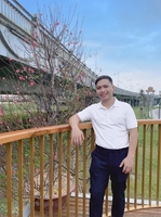 Toan House