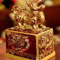 Ngô Văn Khiết