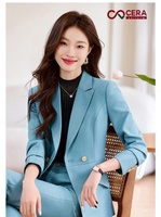 Thùy Trang 