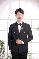 Tuấn Nhà Phố Bình Tân