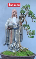  Hùng Đăng