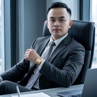 Hoang Khang