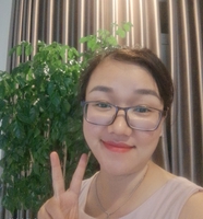 TrầnLinh Osimi Phú Gia Hưng Sg Coop 