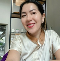 Nguyễn Mỹ