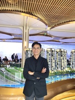 Vũ Minh Đạo