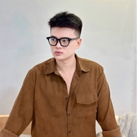 Võ Minh Tri 