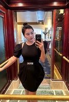 Vũ Phượng