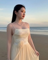 SuSu