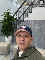 Trang Ngọc Thiện 