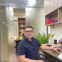 Lê Xuân Tân