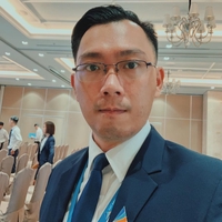 Châu Hiền Easyland