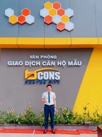 Văn Lâm Dương