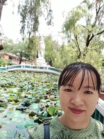 Đặng Thanh Loan