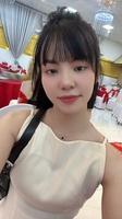 Phương Mai 