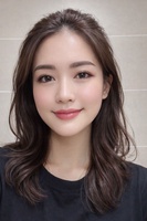 Nguyễn Minh Phương