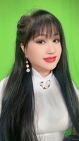Bích Thuỷ an nông