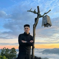 Nguyễn Phi Long