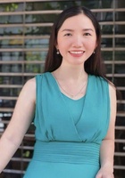 Minh Nguyễn