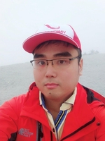 Thành BĐs Kv Mỹ Khê 