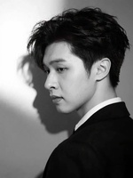 Đức Quyền