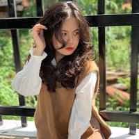 Thu Hiền HiFriendz