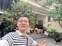 Nguyễn Thanh Tùng