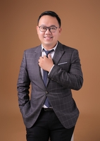Tran Quoc Tan