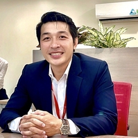 Anh Phước 