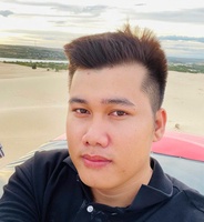 Nhân Nguyễn