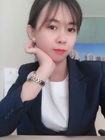 Như Mai