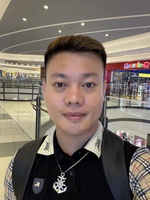 Nguyễn Phước Hiếu
