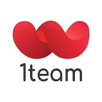 Cẩm Mỹ Trần