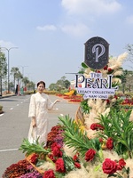 Lê Nghinh Thứ
