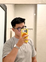 Thanh Duy HiFriendz
